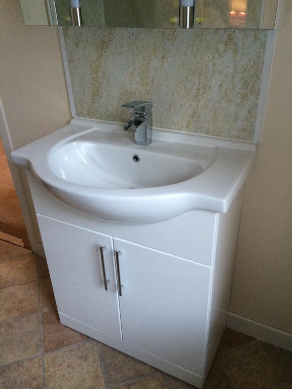 Zara Continental Hotel Langholm Room photo